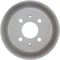 Centric Parts Gcx Brake Rotor, 320.40017 320.40017 - alternate 1